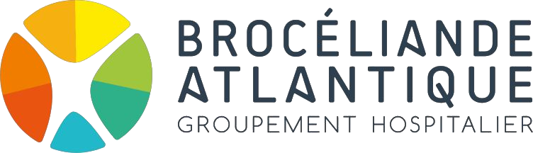 Logo 2